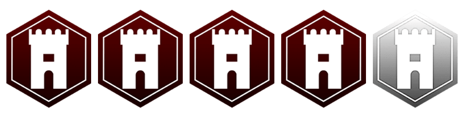 Critica: Castlevania, 2ª temporada da série animada
