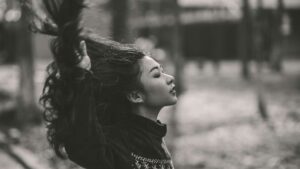 portrait-3622849_1920