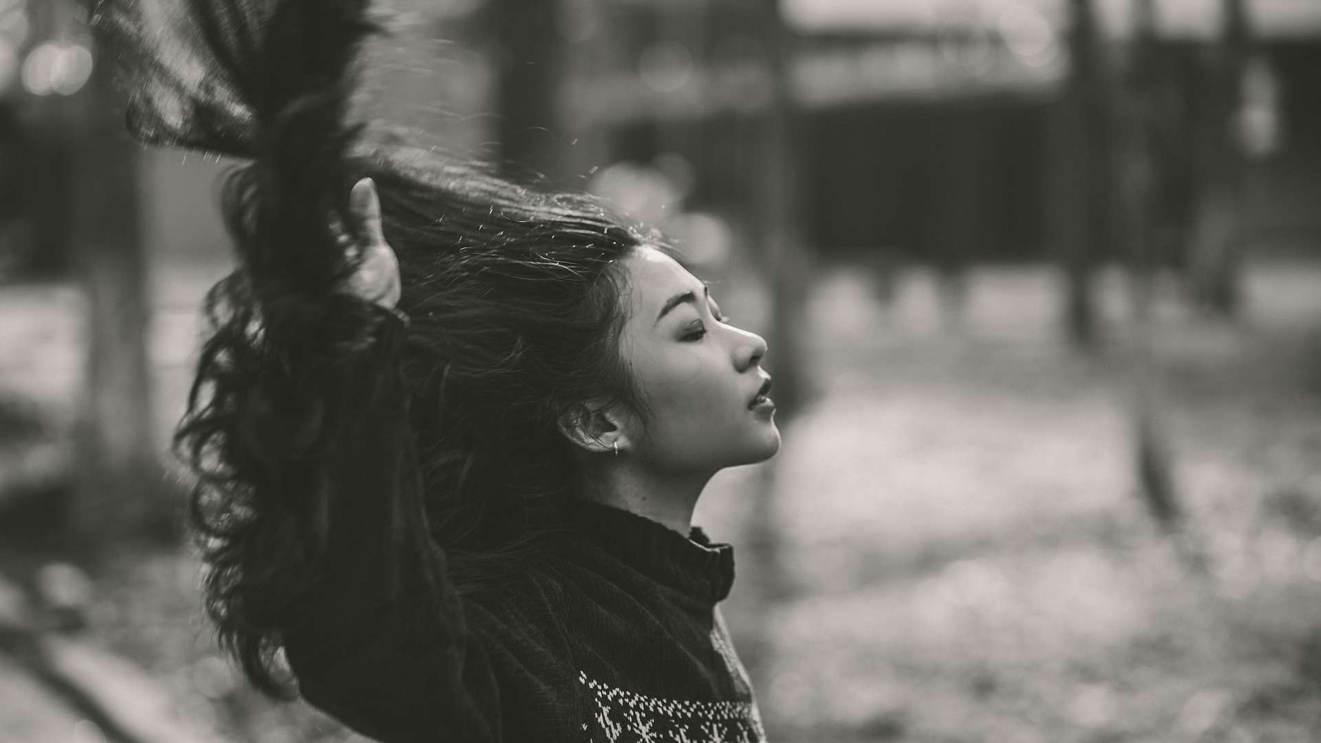 portrait-3622849_1920
