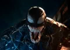 Crítica: Venom