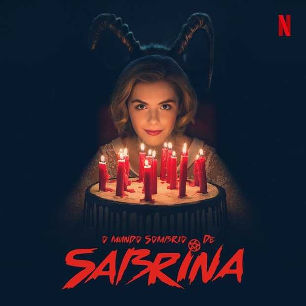 Crítica – O mundo sombrio de Sabrina.