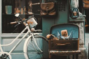 vintage-1872682_1920