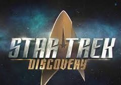 Estrela de ‘Star Trek: Discovery’ fala sobre teoria ao redor de Spock