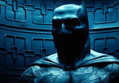 Próximo filme do Batman pode trazer vilão clássico de volta as telonas.