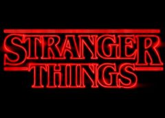 “Stranger Things” ganhará novo jogo em 2020