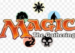 Joe Russo fala sobre o anime de Magic: The Gathering