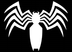 Venom 2: Venom, Carnificina e Homem Aranha?