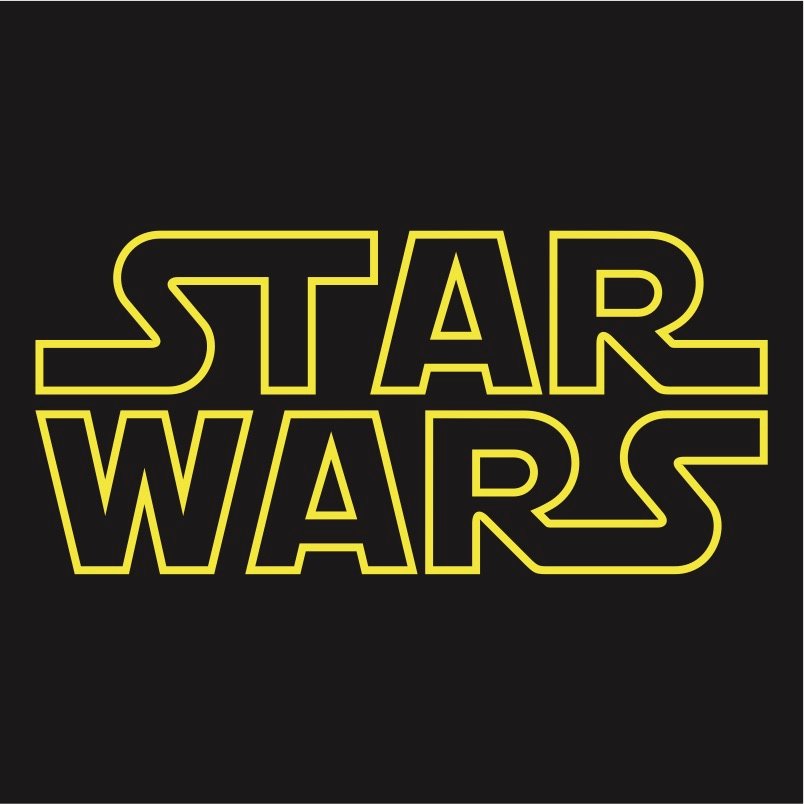 A Saga Star Wars estará na Amazon Prime partir de hoje!