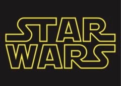 A Saga Star Wars estará na Amazon Prime partir de hoje!