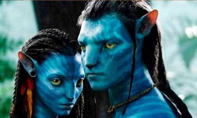 Avatar 2 pretende ser inovador novamente!