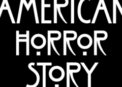 American Horror Story terá derivado!