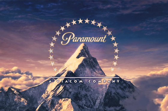A Paramount libera seu calendário até 2022