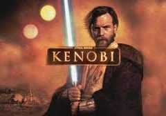 Kenobi!