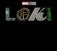 Loki pelo tempo e espaço!