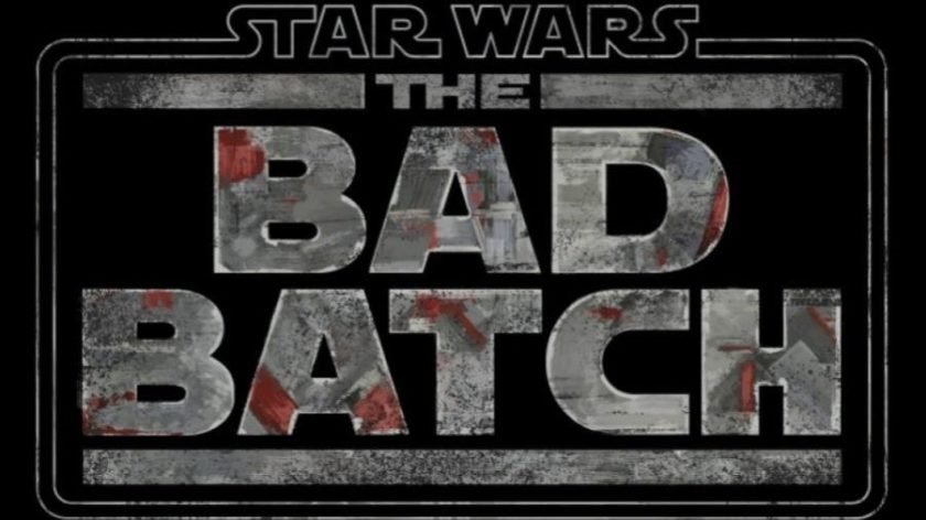 Star Wars: The Bad Batch lança trailer fantástico!