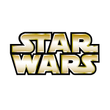 John Boyega diz que retornaria para Star Wars, mas chama de ‘acéfalo’ as pessoas importantes da Lucasfilms