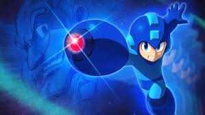 Mega Man vai virar live-action!