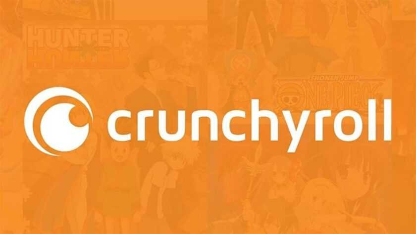 AT&T pode comprar a Crunchyroll!