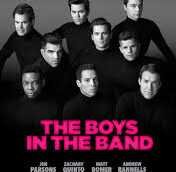 The Boys in the Band ganha trailer e data de estreia!