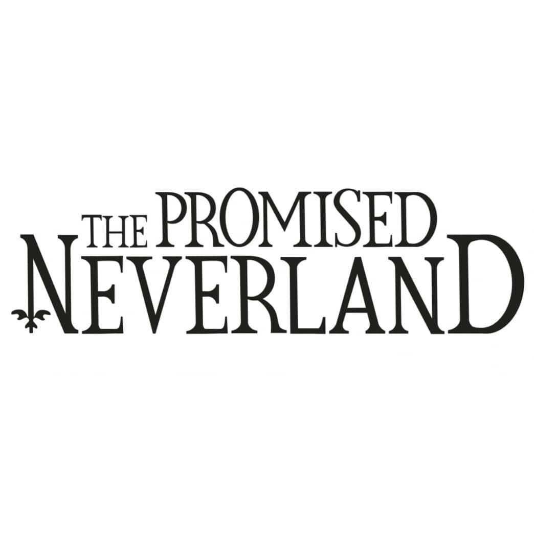 The Promised Neverland vai virar filme!