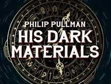 His Dark Materials libera trailer e pôsteres!