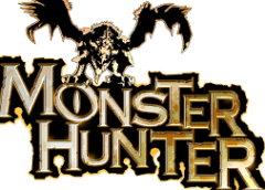 Monster Hunter ganha trailer!