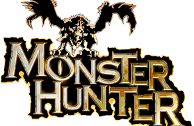 Monster Hunter libera nova cena!