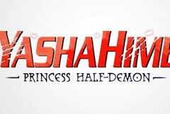 Yashahime – Princess Half Demon ganha trailer!
