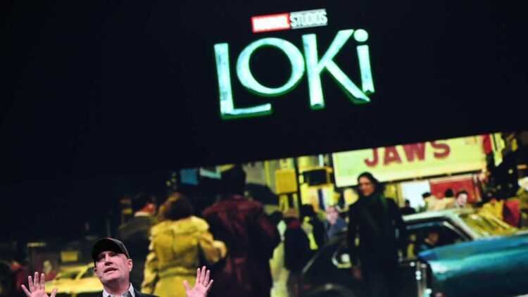 Tudo que já sabemos sobre Loki!