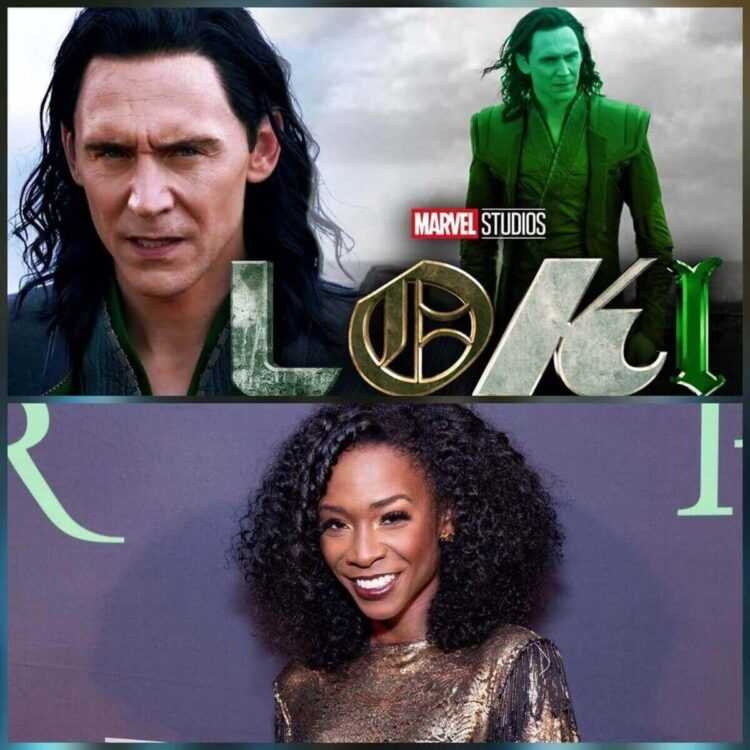 Tudo que já sabemos sobre Loki!