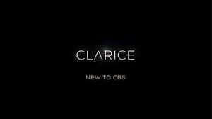 Clarice ganha trailer!