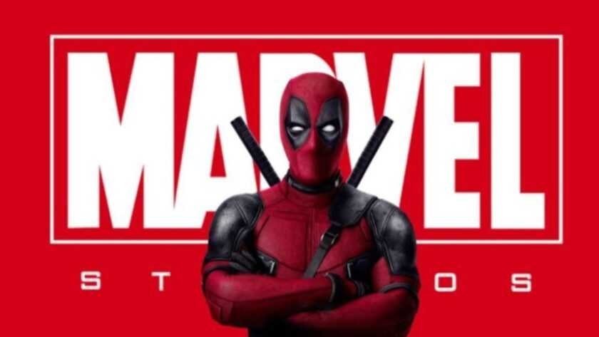 Roteiro de Deadpool 3 está em desenvolvimento, segundo Kevin Feige