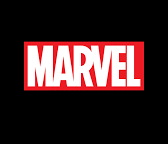 A Marvel está processando a família de Stan Lee para manter os personagens dos Vingadores