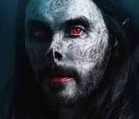 Morbius ganha teaser!
