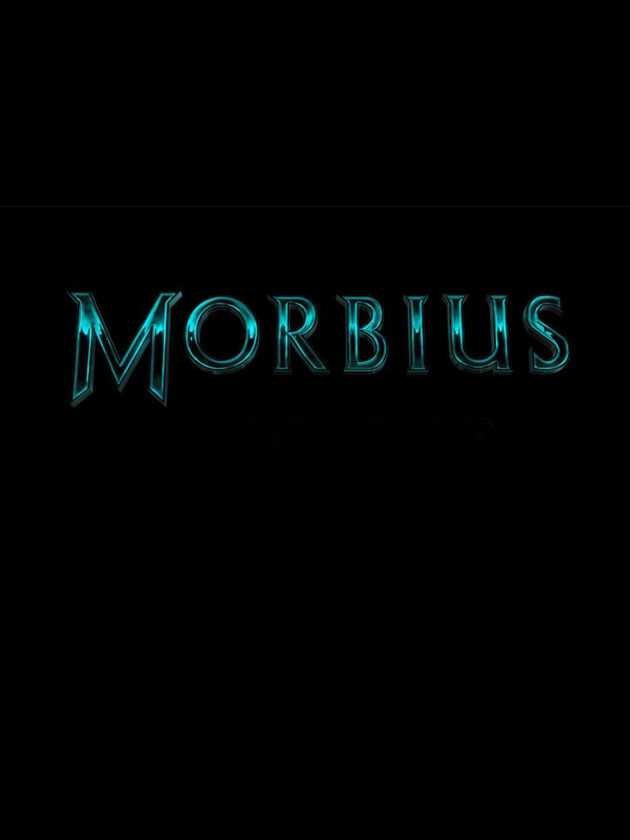 Daniel Espinosa fala de "Morbius", "Fast Cash" e o novo projeto de filme