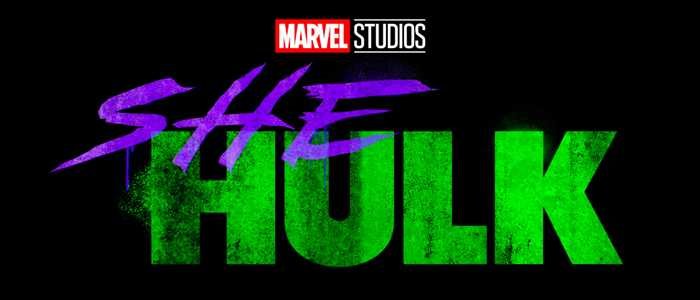 Será que Mark Ruffalo consegue um filme solo da Marvel?