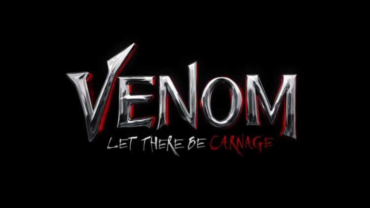 Venom 2 é adiado novamente!