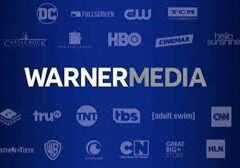 Warner Media promete lançamento simultâneos em cinema e streamings!
