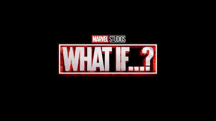 A Marvel Revs Up Novo Capítulo de Animação com ‘What If ...?’