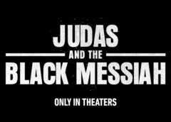 O Judas e o Messias Negro ganha trailer!