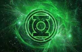 Novidades sobre a série Lanternas Verdes!