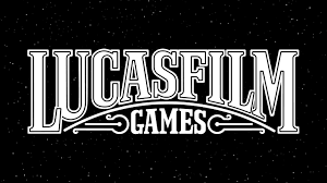 A LucasFilms Game volta com uma parceria!