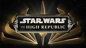 High Republic traz detalhes sobre a força!