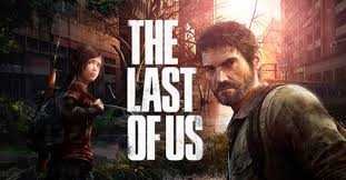 Já temos os protagonistas de The Last Us!