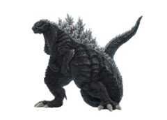 Godzilla vai ganhar nova animação!