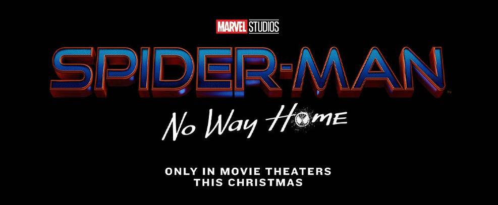 Willem Dafoe não vai dizer se está em ‘Homem-Aranha: Sem Volta Para Casa’