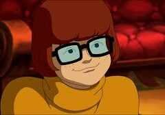 Velma ganhará série própria!
