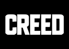 Sim, já amamos Creed III!