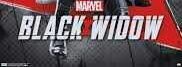 Viúva Negra ganha novo trailer com ação e segredos!