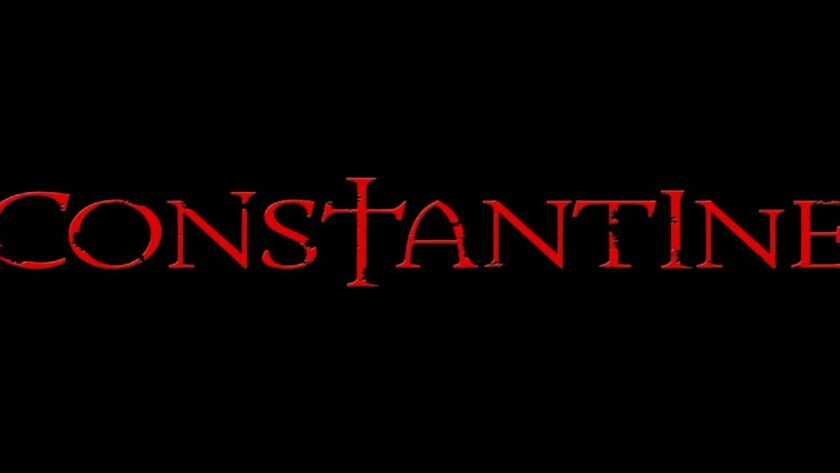 Matt Ryan deixará de ser Constantine na 7ª temporada de Legends of Tomorrow